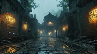 2025年9月5日专享！和班尼特福迪一起攻克难关兑换码全搜罗